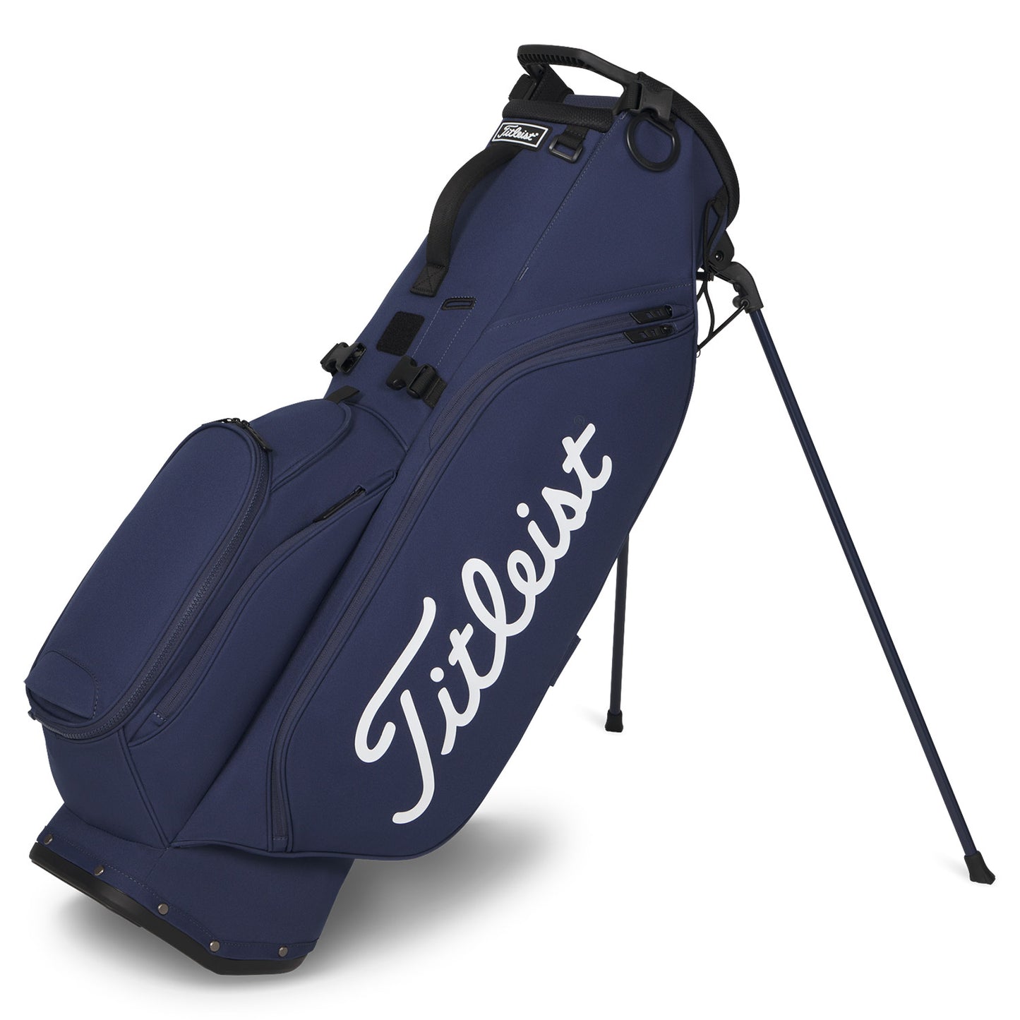 Titleist Players S5 Stand Bag