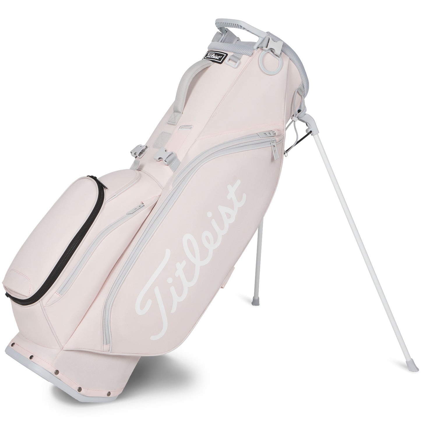 Titleist Players S5 Stand Bag