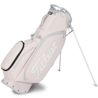 Titleist Players S5 Stand Bag