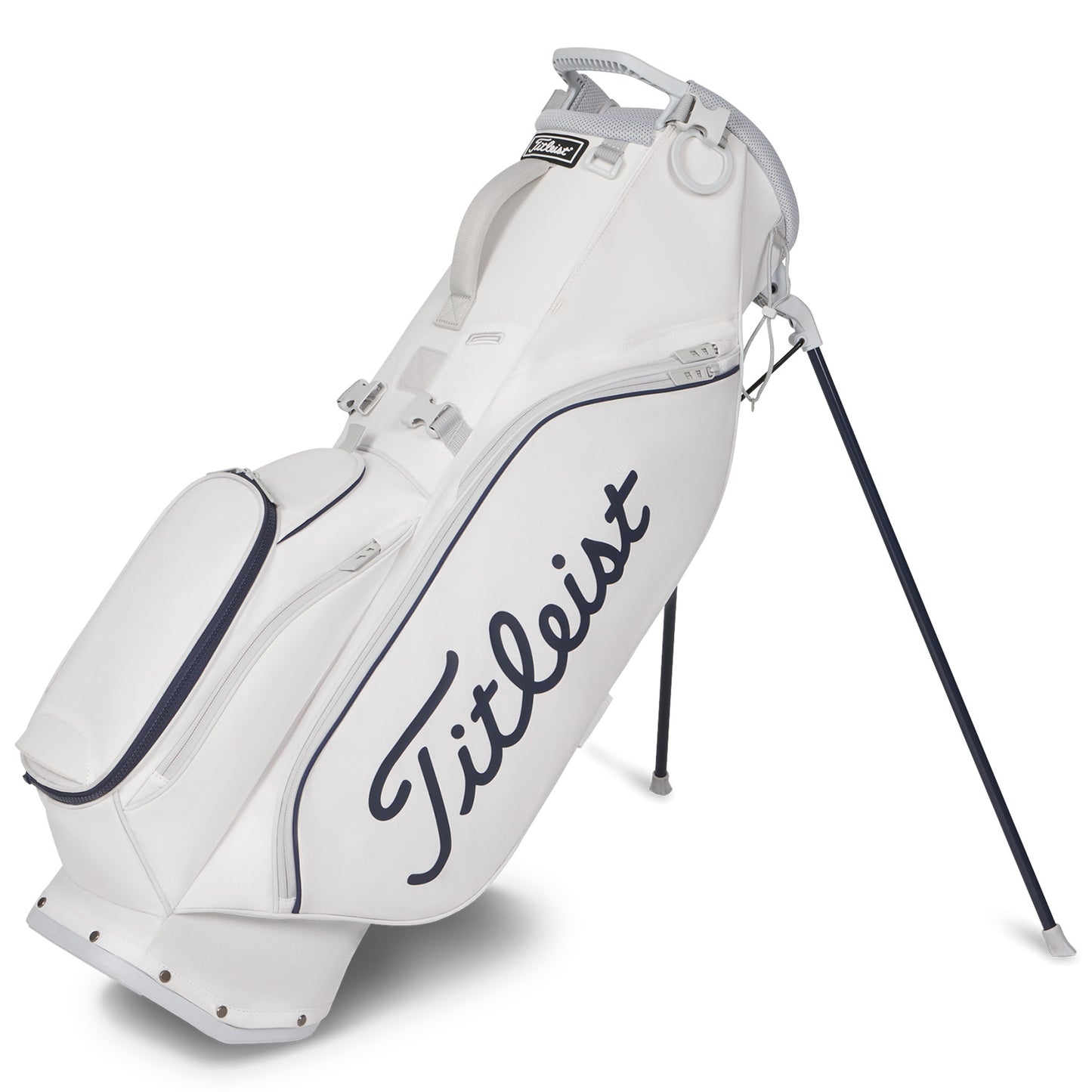 Titleist Players S5 Stand Bag