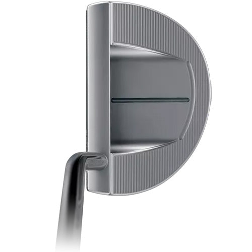 Titleist Scotty Cameron 2022 LTD Monoblok 6.5 Putter – Golf Discount