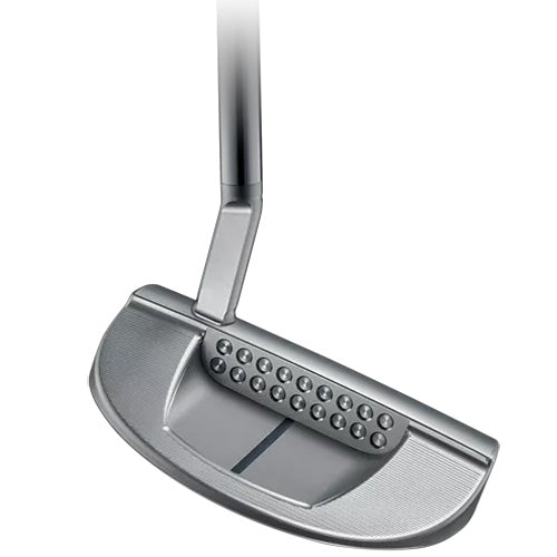 Titleist Scotty Cameron 2022 LTD Monoblok 6.5 Putter – Golf Discount