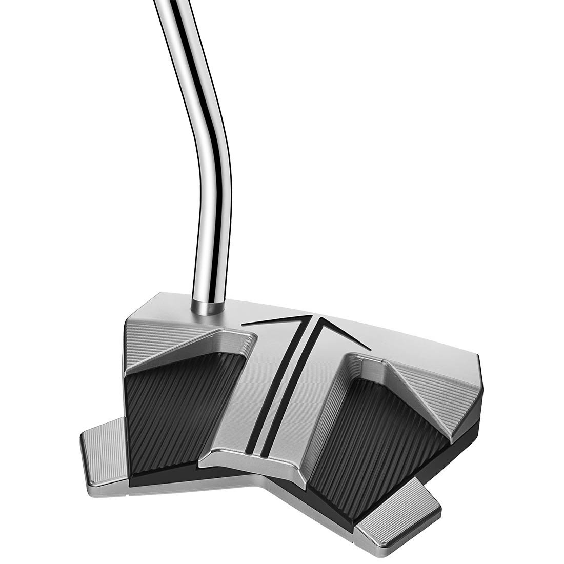 Titleist Scotty Cameron Phantom 11.5 Putter