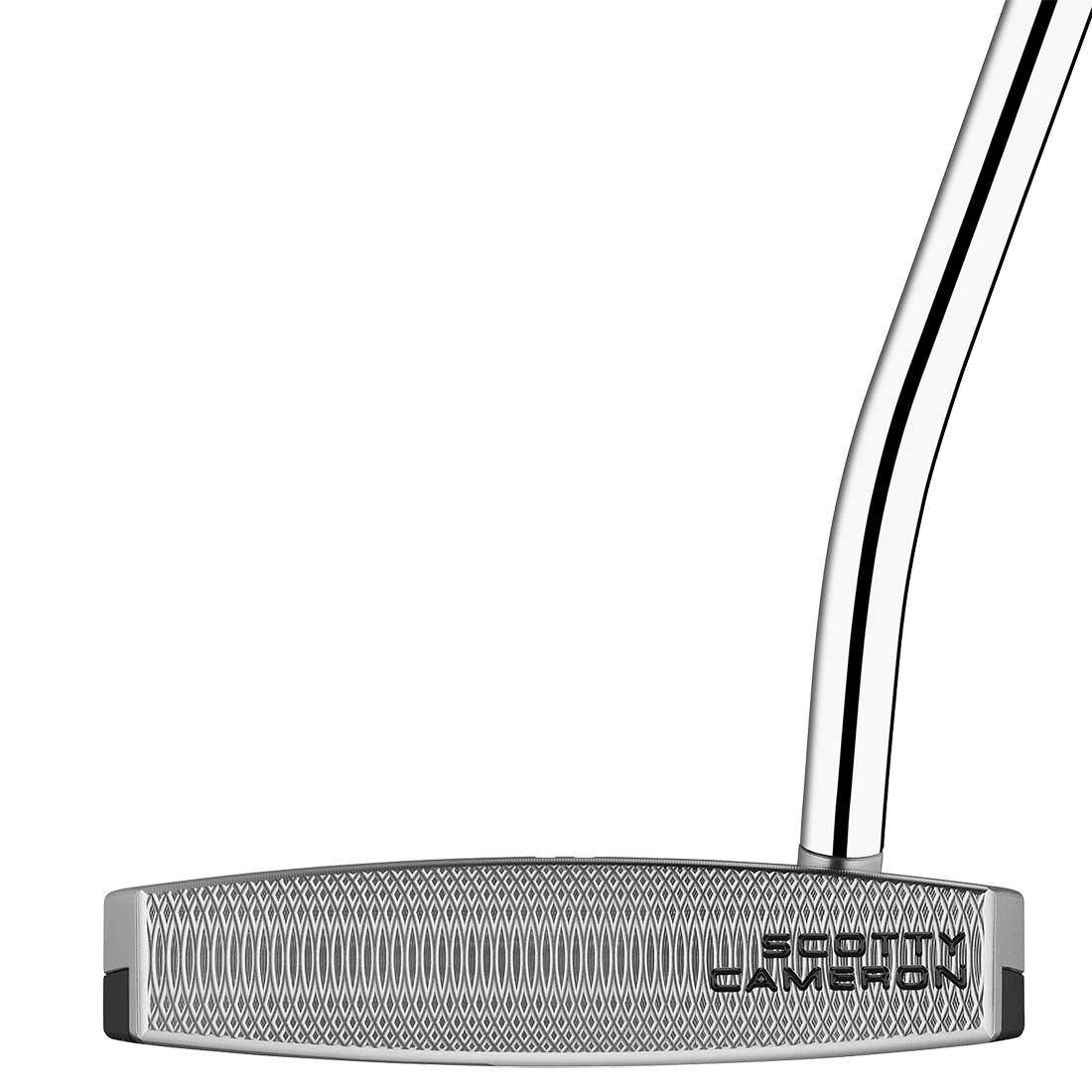 Titleist Scotty Cameron Phantom 11.5 Putter – Golf Discount