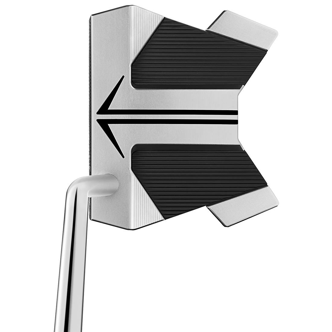 Titleist Scotty Cameron Phantom 11 Putter – Golf Discount