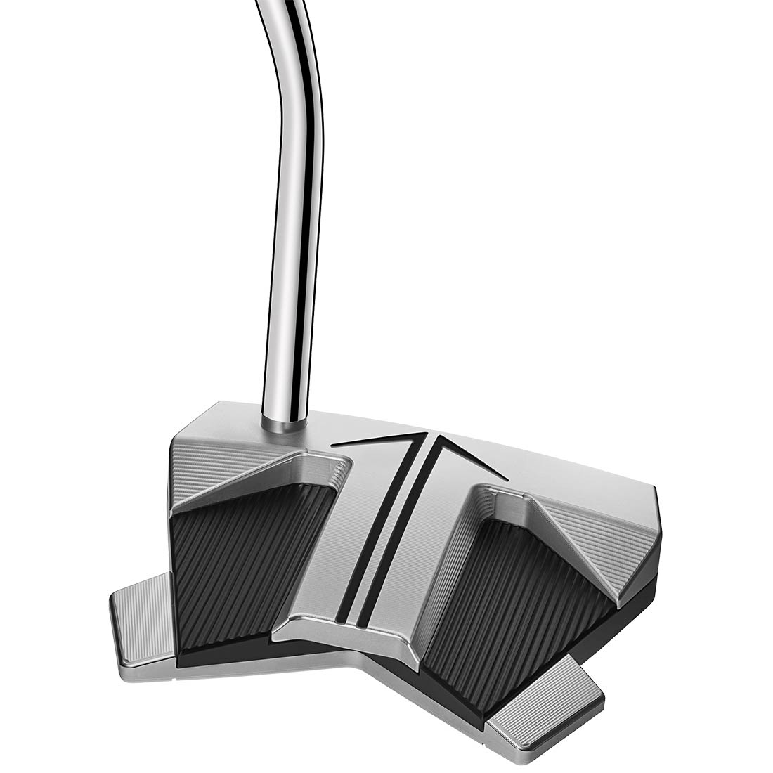 Titleist Scotty Cameron Phantom 11 Putter – Golf Discount