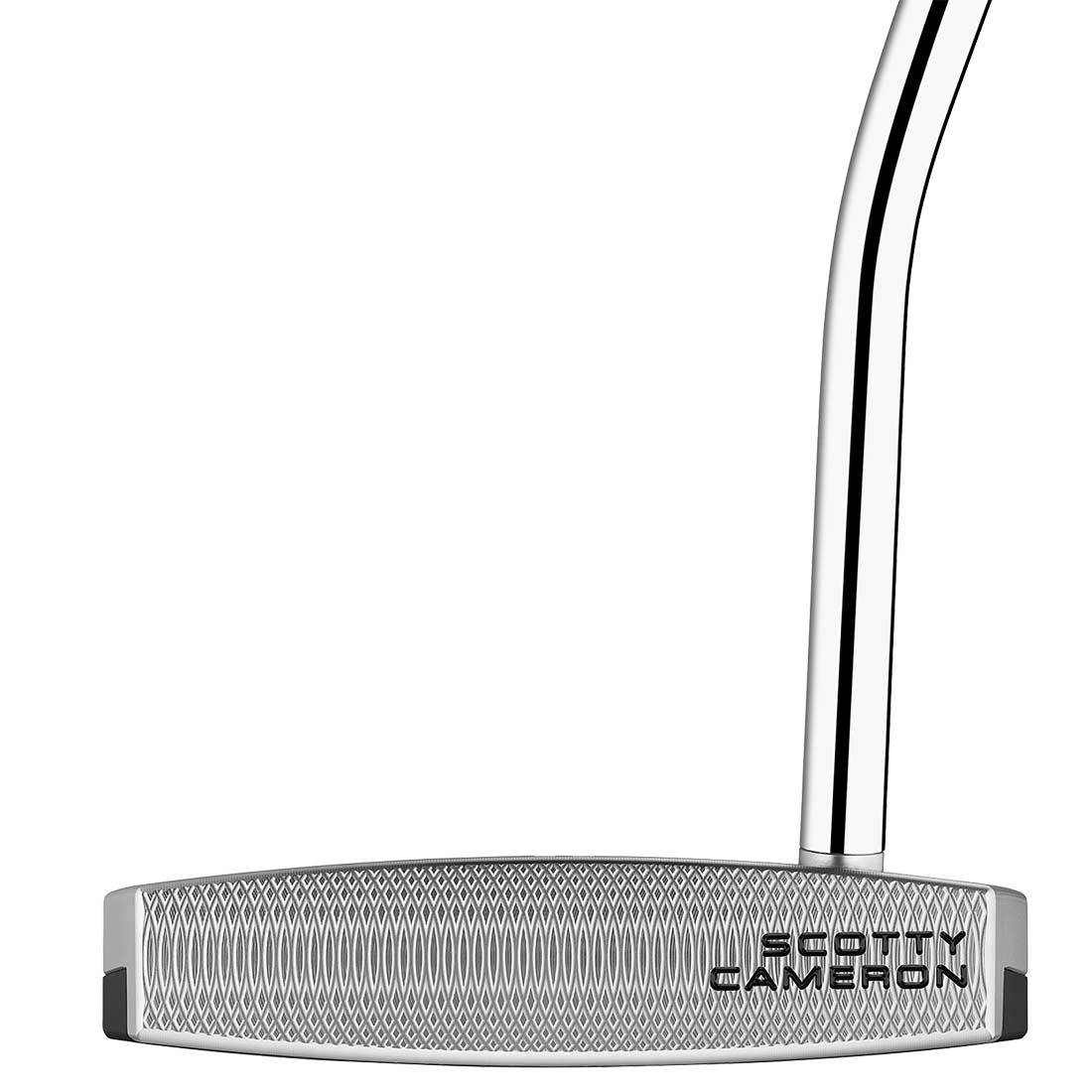 Titleist Scotty Cameron Phantom 11 Long Design Putter