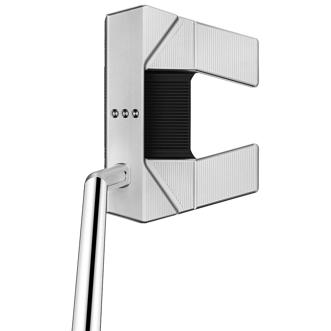 Titleist Scotty Cameron Phantom 5.5 Putter – Golf Discount