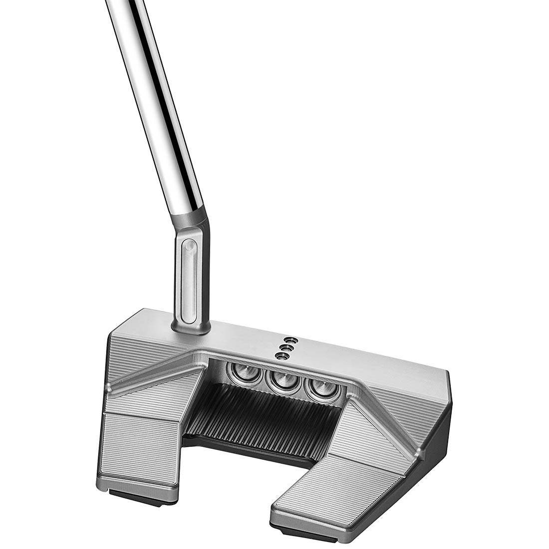 Titleist Scotty Cameron Phantom 5.5 Putter