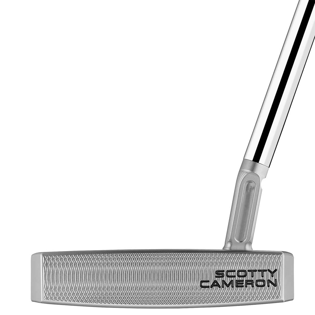 お値下げ可！タイトリスト SCOTTY CAMERON PHANTOM 5.5 Titleist Scotty Cameron Phantom 5.5 Putter – Golf Discount