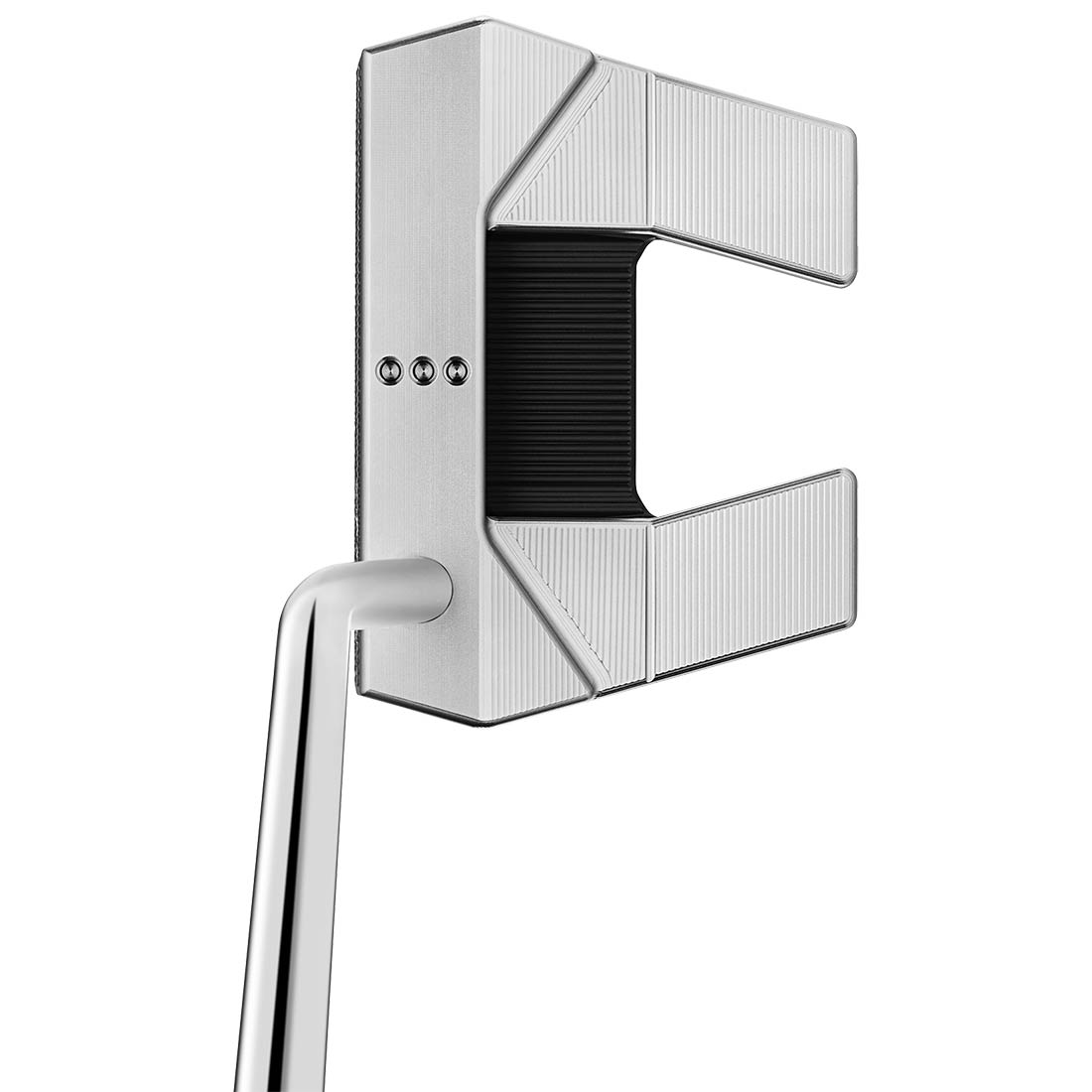 Titleist Scotty Cameron Phantom 5 Putter