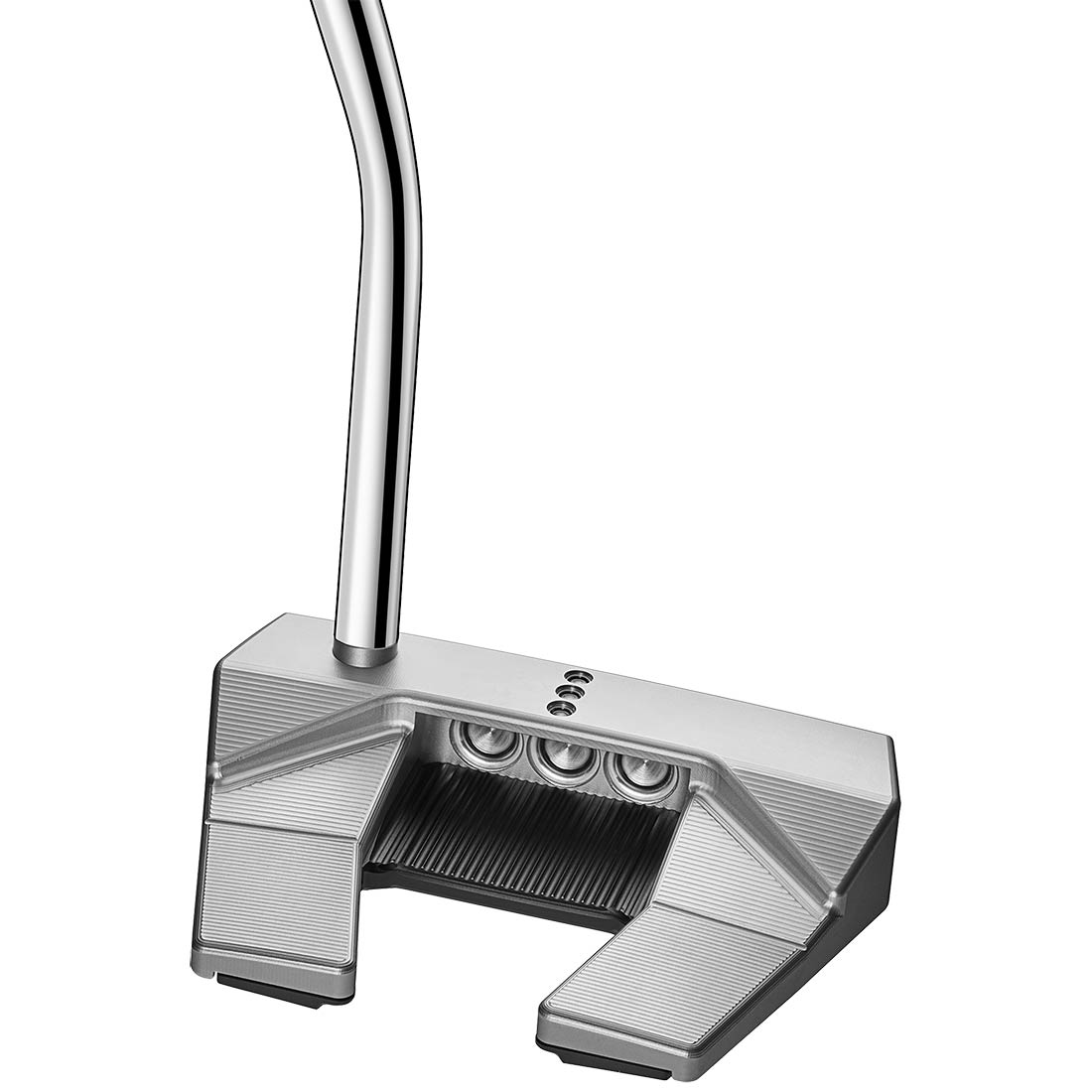 Titleist Scotty Cameron Phantom 5 Putter – Golf Discount