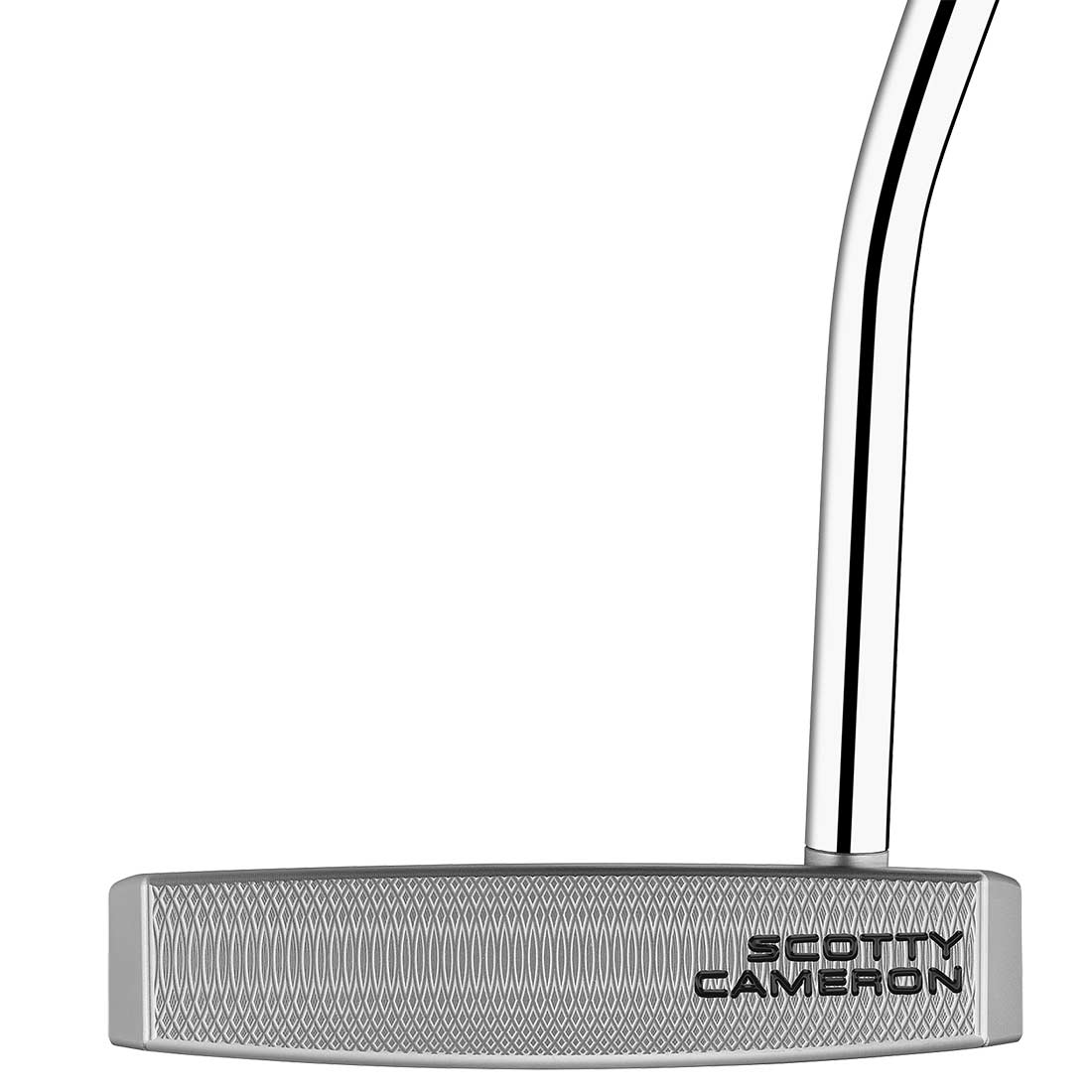 Titleist Scotty Cameron Phantom 5 Putter