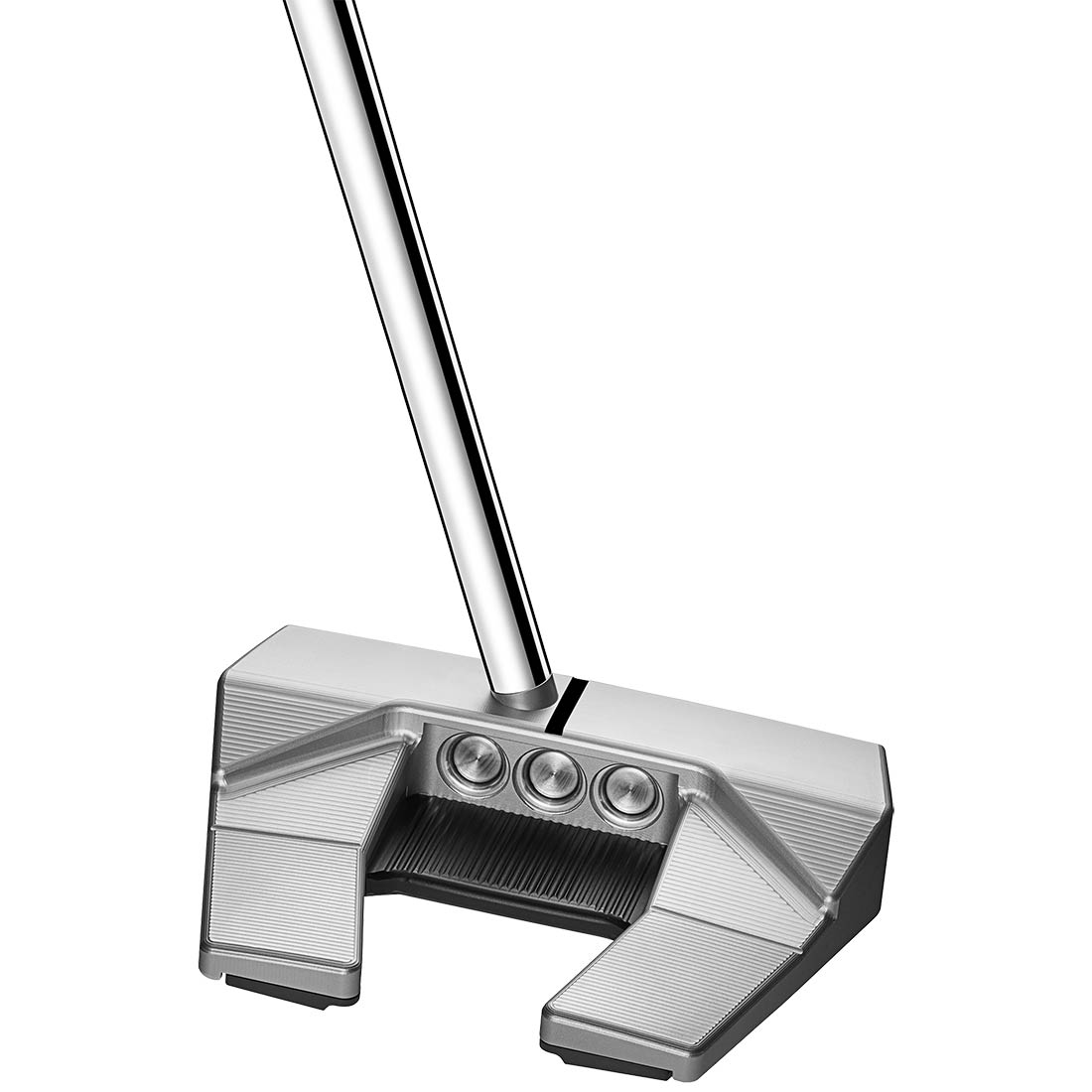 Titleist Scotty Cameron Phantom 5s Putter