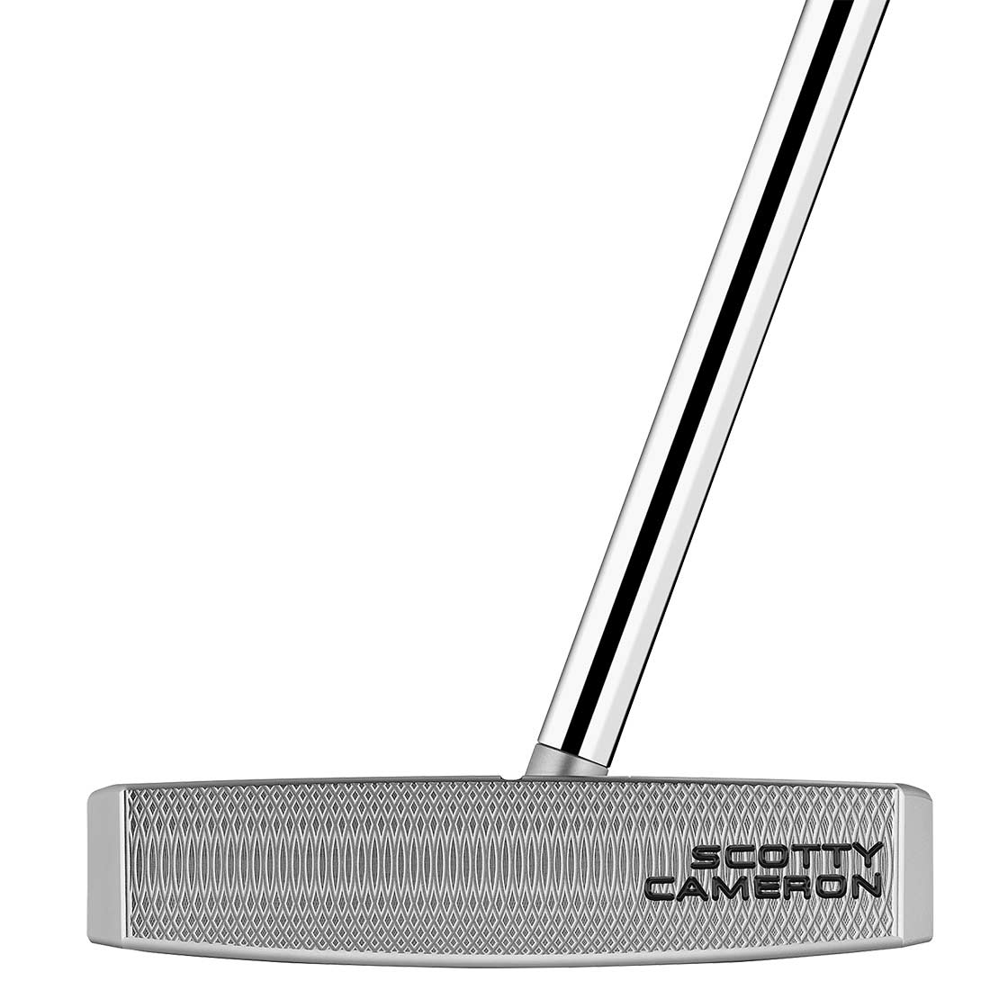 Titleist Scotty Cameron Phantom 5s Putter
