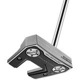 Titleist Scotty Cameron Phantom 5s Putter