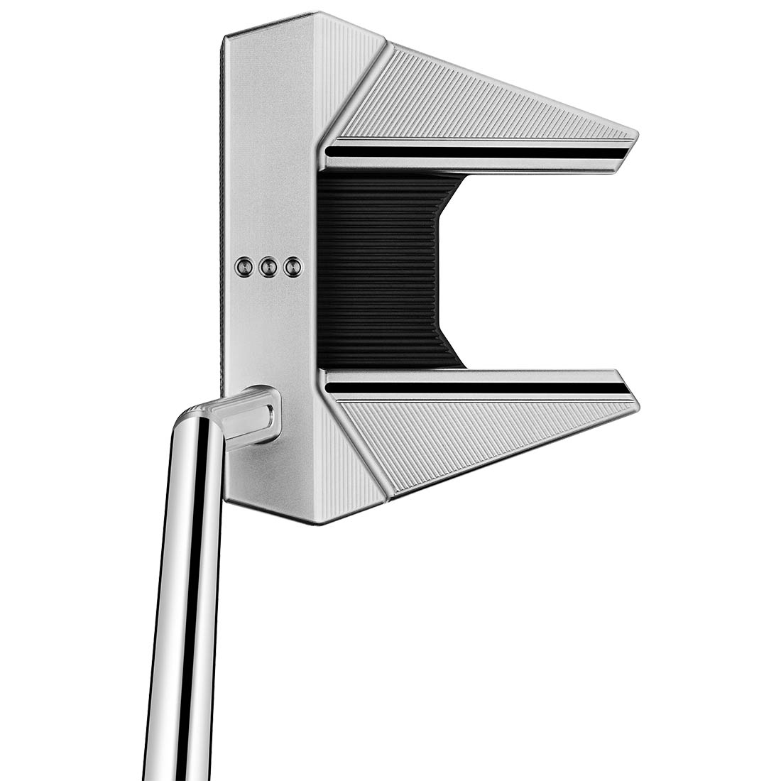 Titleist Scotty Cameron Phantom 7.5 Putter – Golf Discount