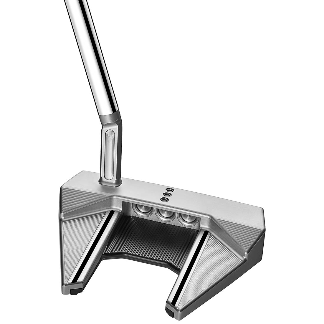Custom Titleist Scotty Cameron Phantom 7.5 Putter