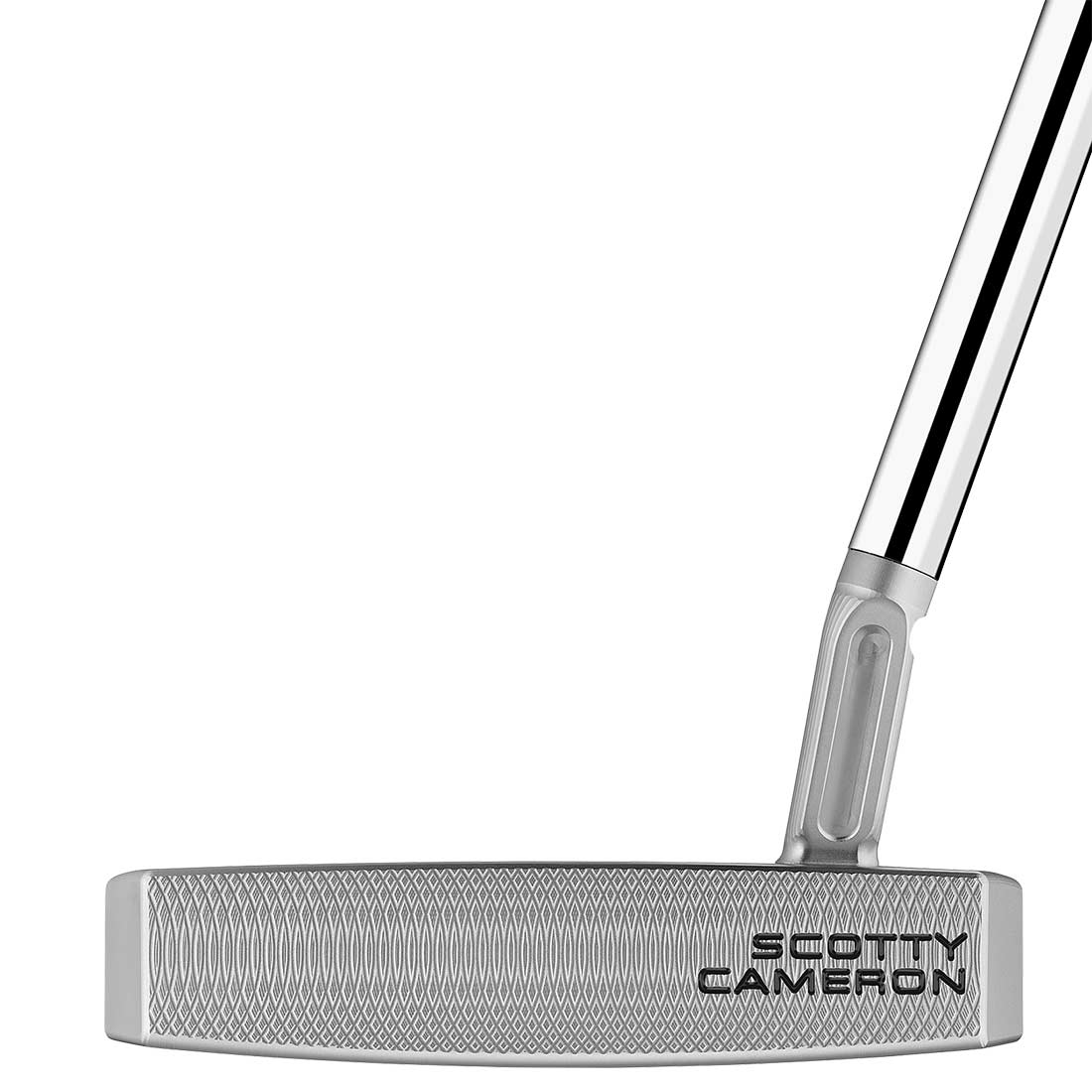 Custom Titleist Scotty Cameron Phantom 7.5 Putter