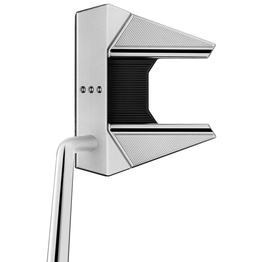 Titleist Scotty Cameron Phantom 7 Putter – Golf Discount