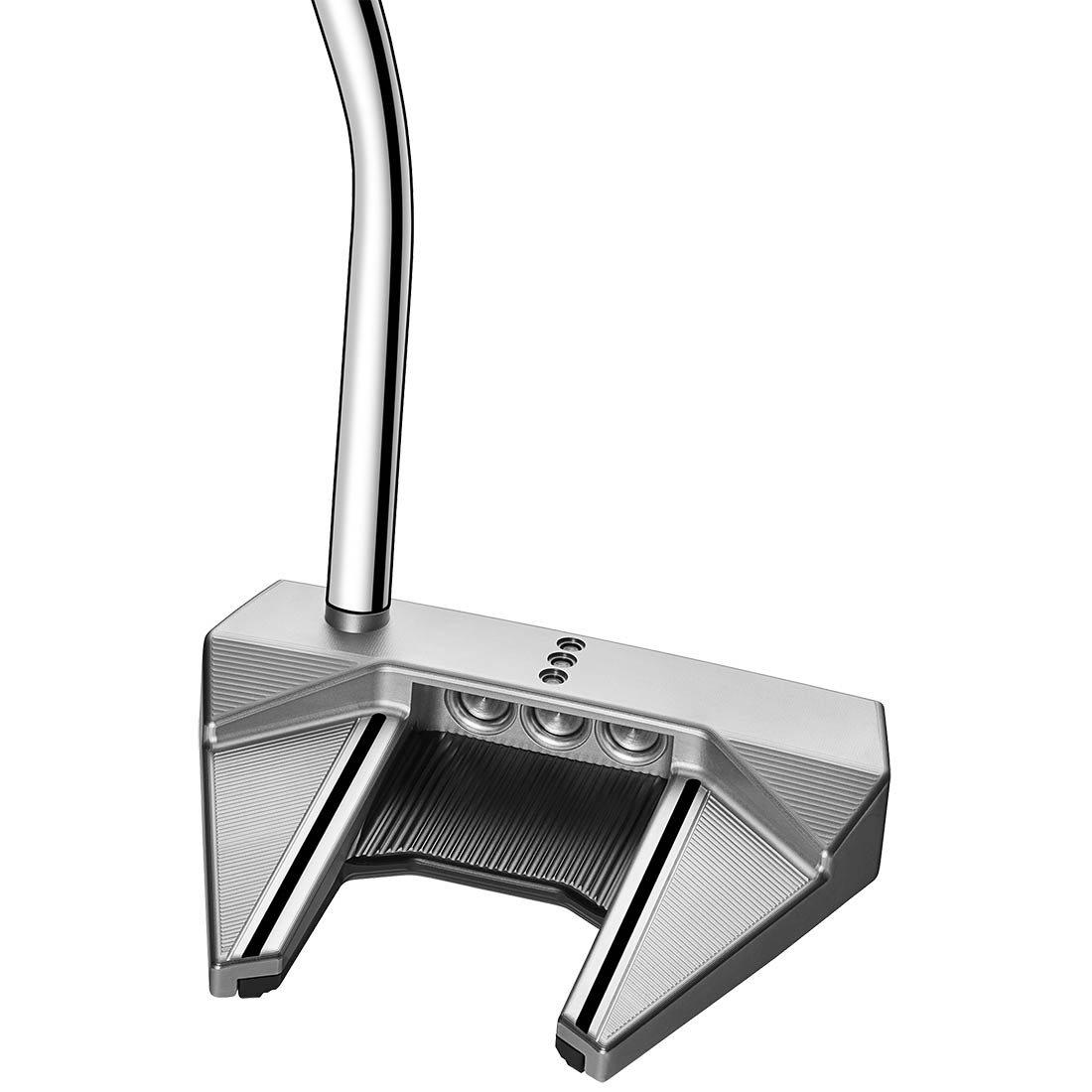 Titleist Scotty Cameron Phantom 7 Putter – Golf Discount