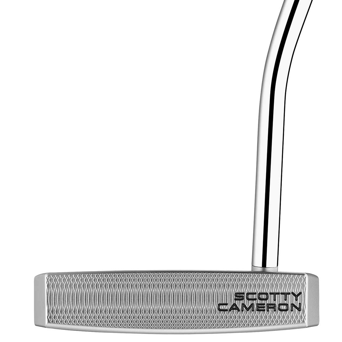 Titleist Scotty Cameron Phantom 7 Putter – Golf Discount