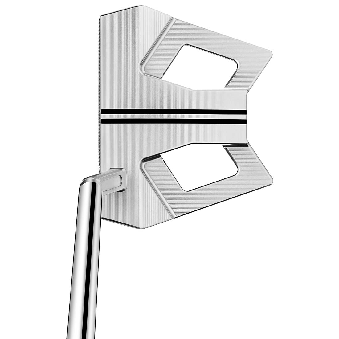 Titleist Scotty Cameron Phantom 9.5 Putter – Golf Discount