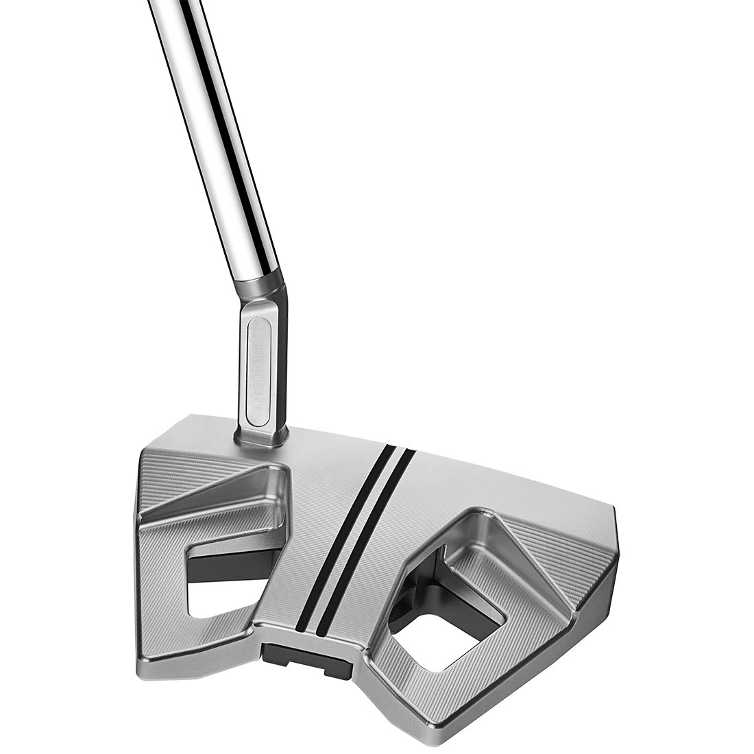 W451 Titleist SCOTTY CAMERON ゴルフ パター 希少 Titleist Scotty Cameron Phantom 9.5 Putter – Golf Discount