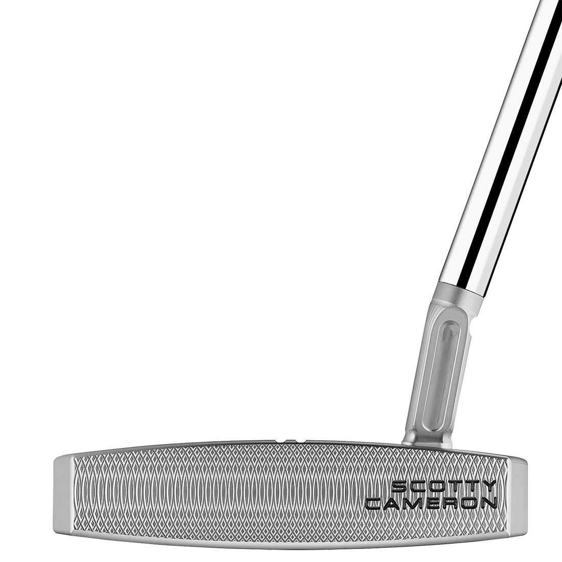 Titleist Scotty Cameron Phantom 9.5 Putter