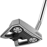 Titleist Scotty Cameron Phantom 9.5 Putter