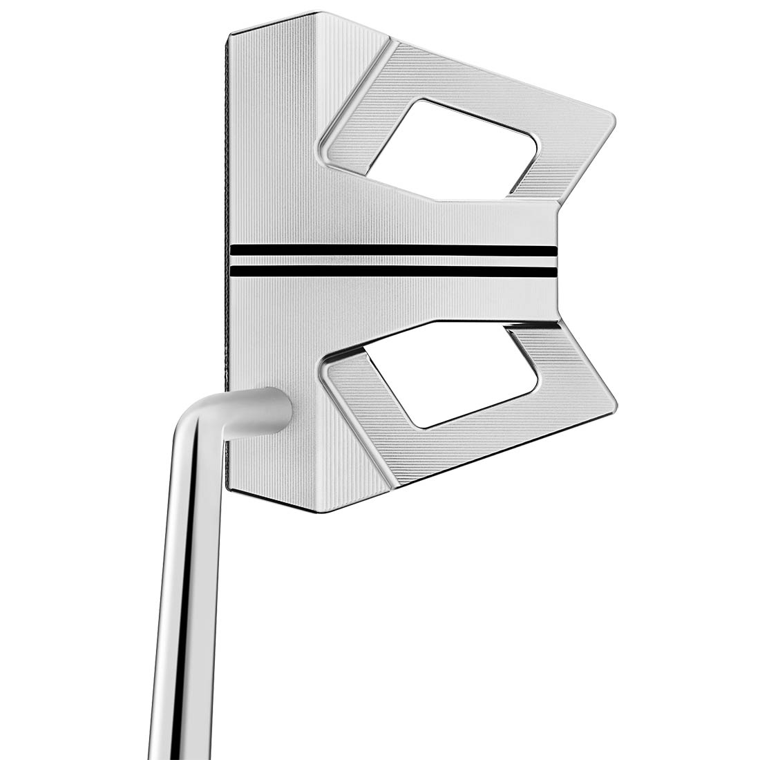 Titleist Scotty Cameron Phantom 9 Putter