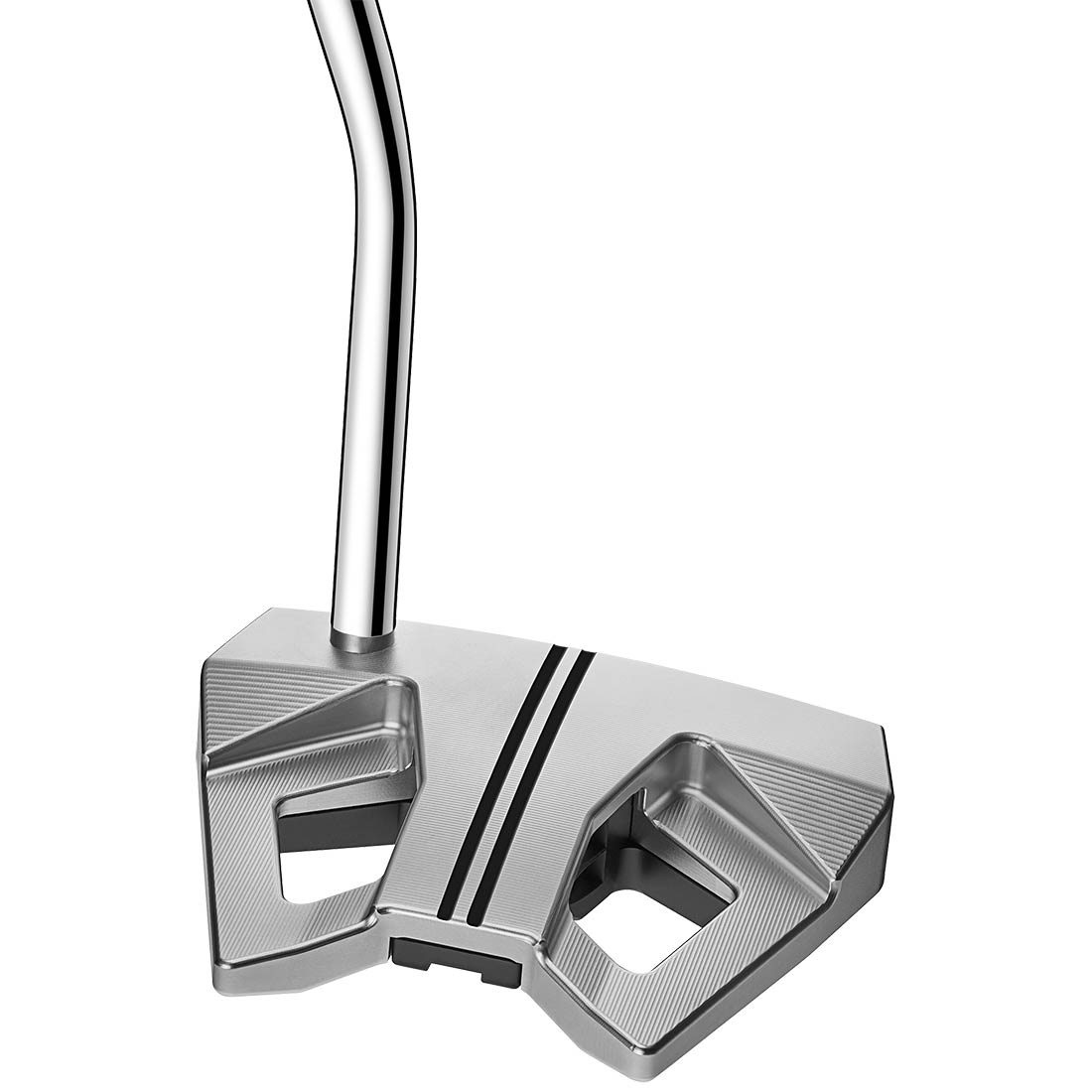 （超美品）Scotty Cameron PHANTOM 9パター Phantom X 9 - Scotty Cameron