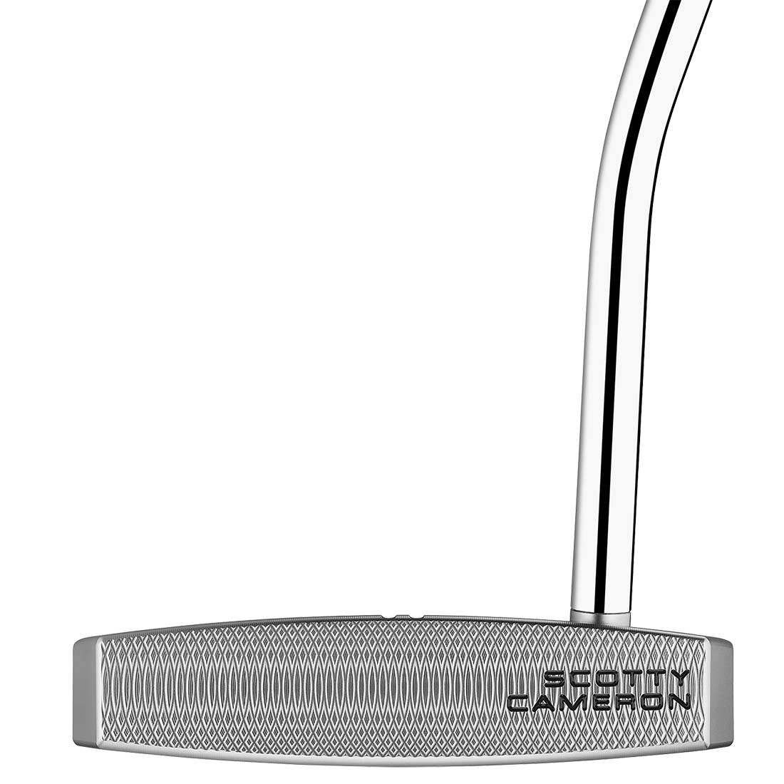 SCOTTY CAMERON PHANTOM 9(2024) 33インチ Titleist Scotty Cameron Phantom 9 Putter – Golf Discount