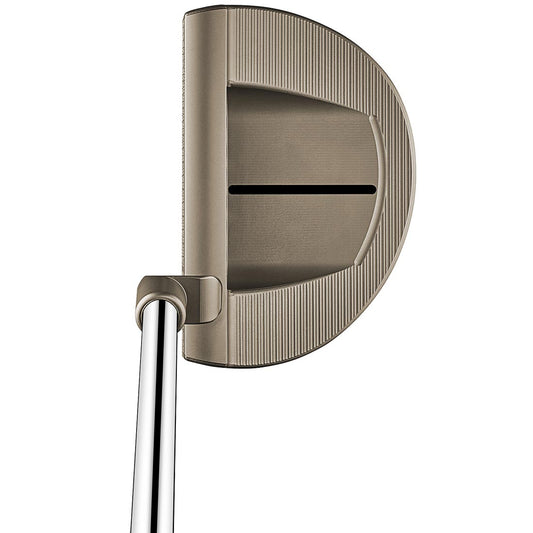 Titleist Scotty Cameron 2024 Xperimental GOLO 6.2 LTD Putter