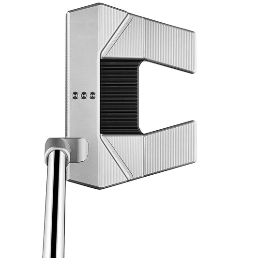 Custom Titleist Scotty Cameron Phantom 5.2 Putter