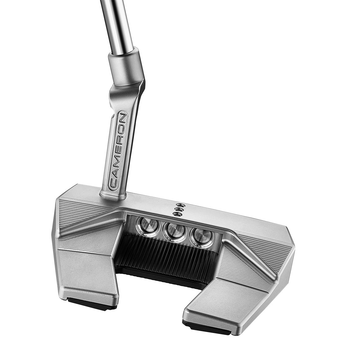 Titleist Scotty Cameron Phantom 5.2 Putter