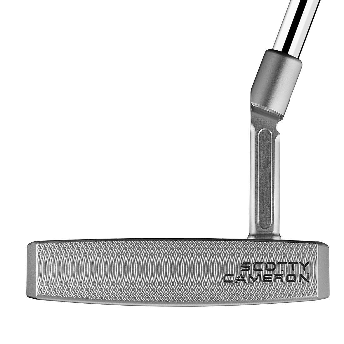 Titleist Scotty Cameron Phantom 5.2 Putter