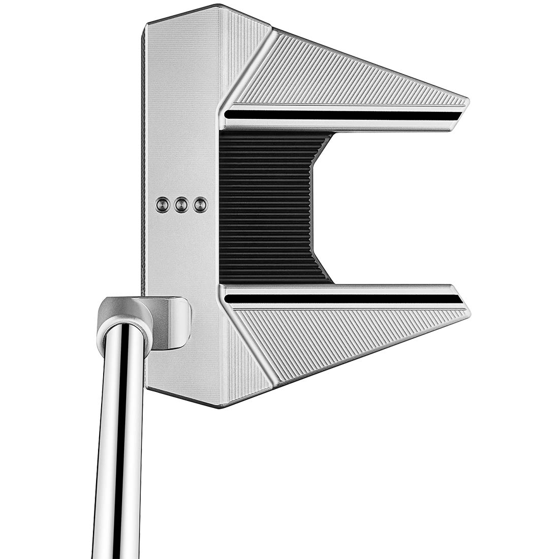 Custom Titleist Scotty Cameron Phantom 7.2 Putter – Golf Discount