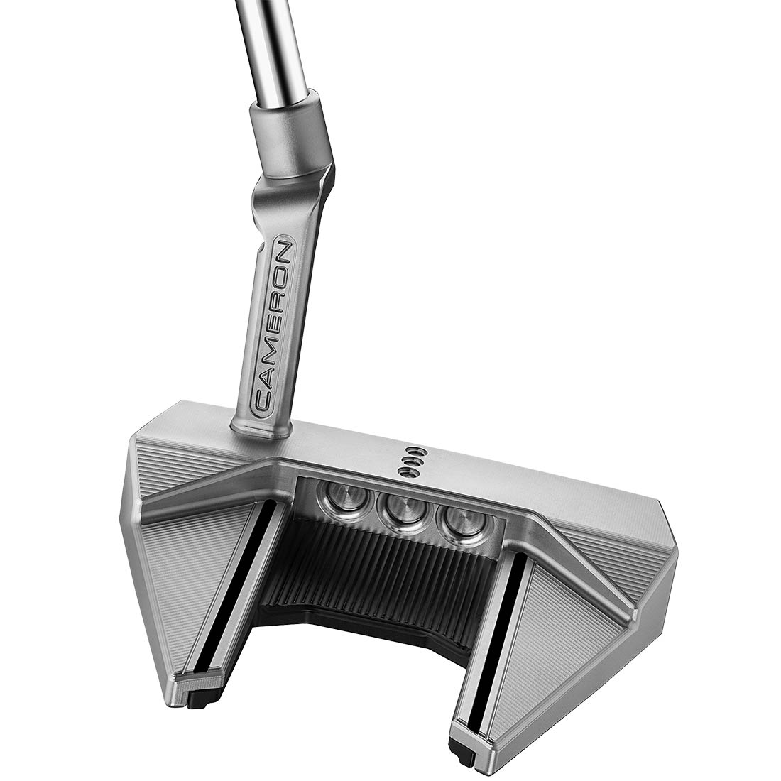 Titleist Scotty Cameron Phantom 7.2 Putter