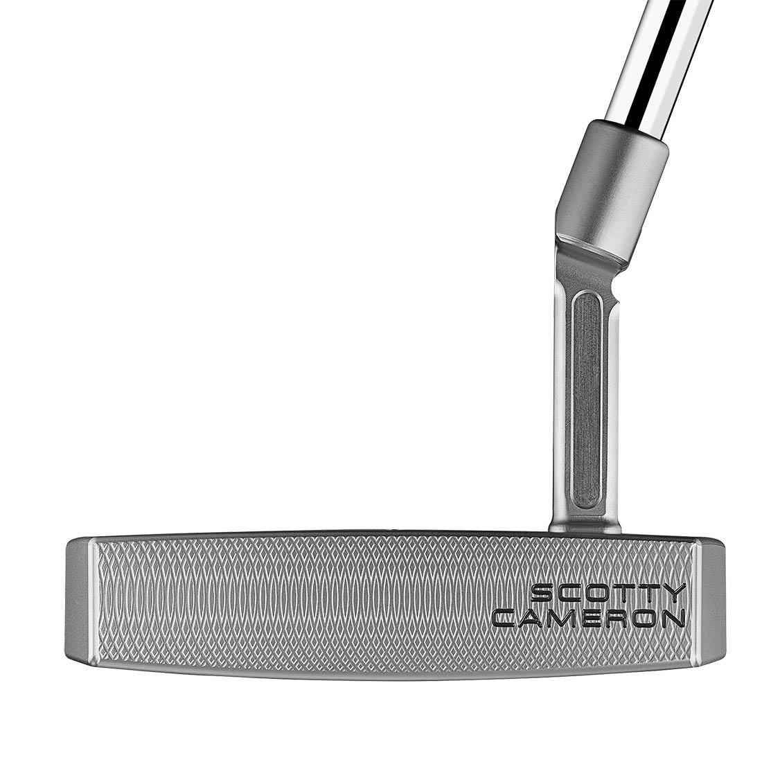 Titleist Scotty Cameron Phantom 7.2 Putter – Golf Discount