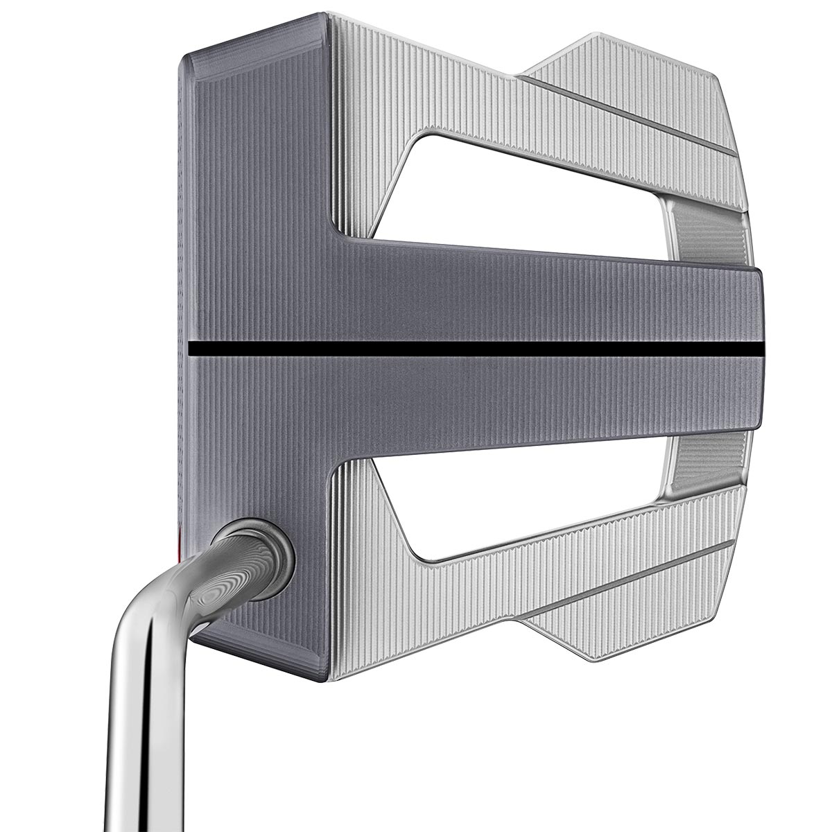 Titleist Scotty Cameron Phantom 12 Putter