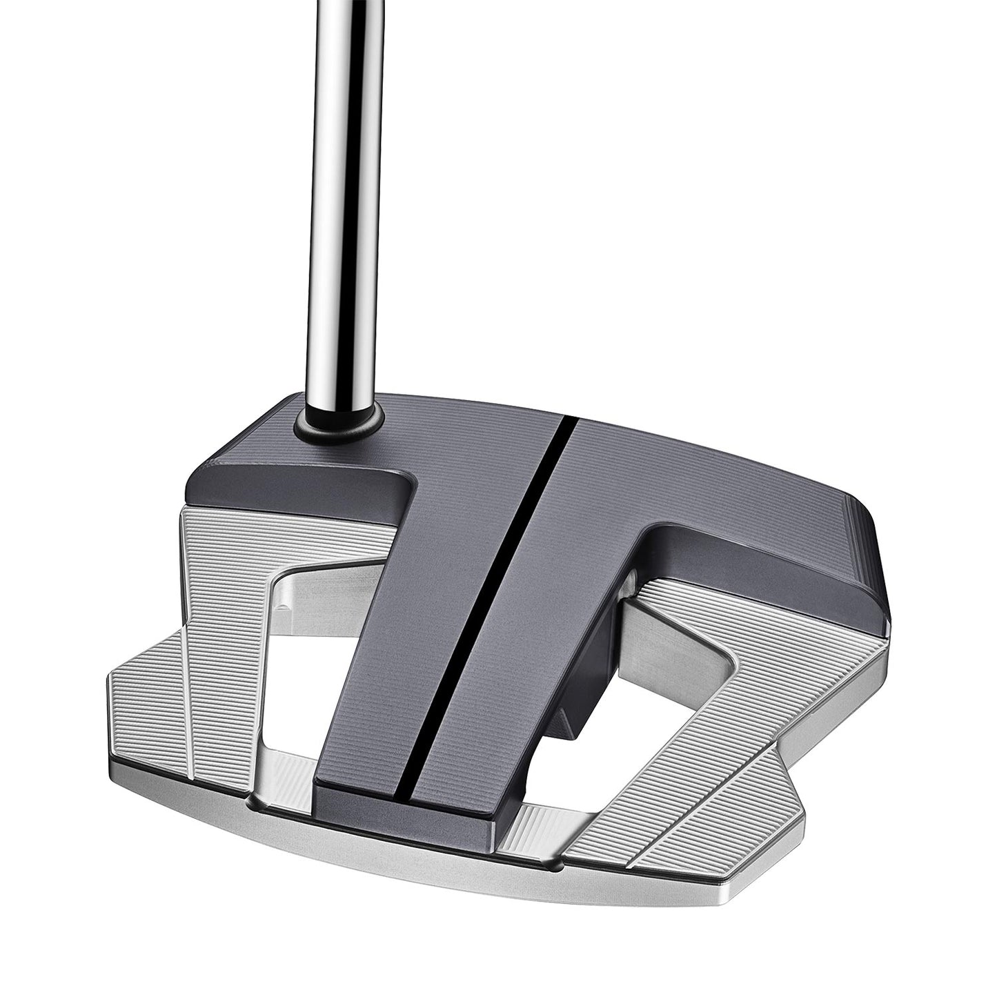 Titleist Scotty Cameron Phantom 12 Putter