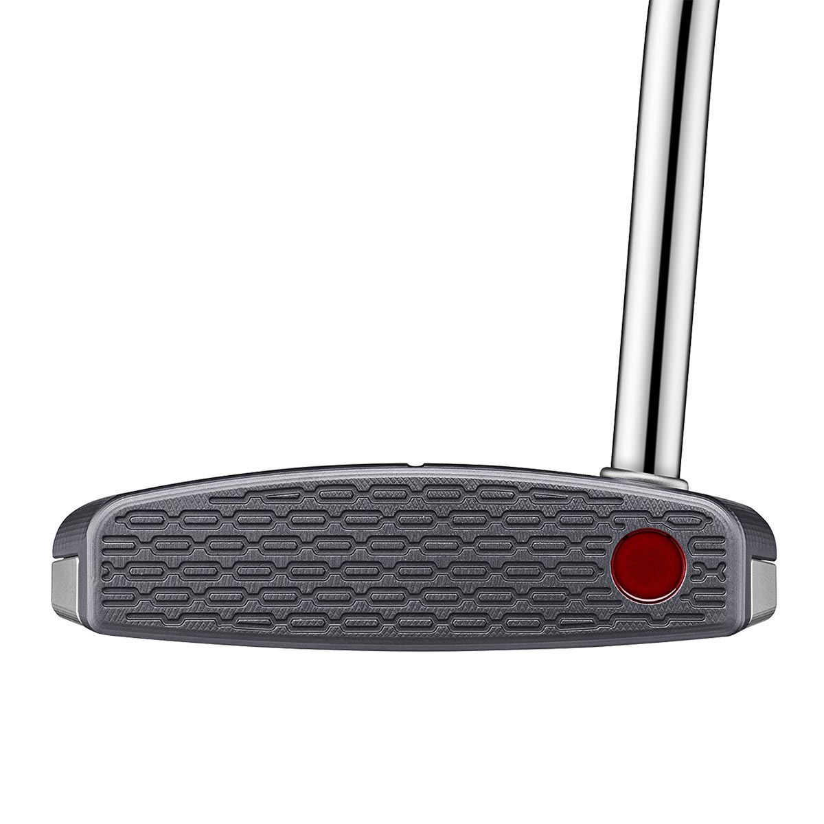 Titleist Scotty Cameron Phantom 12 Putter