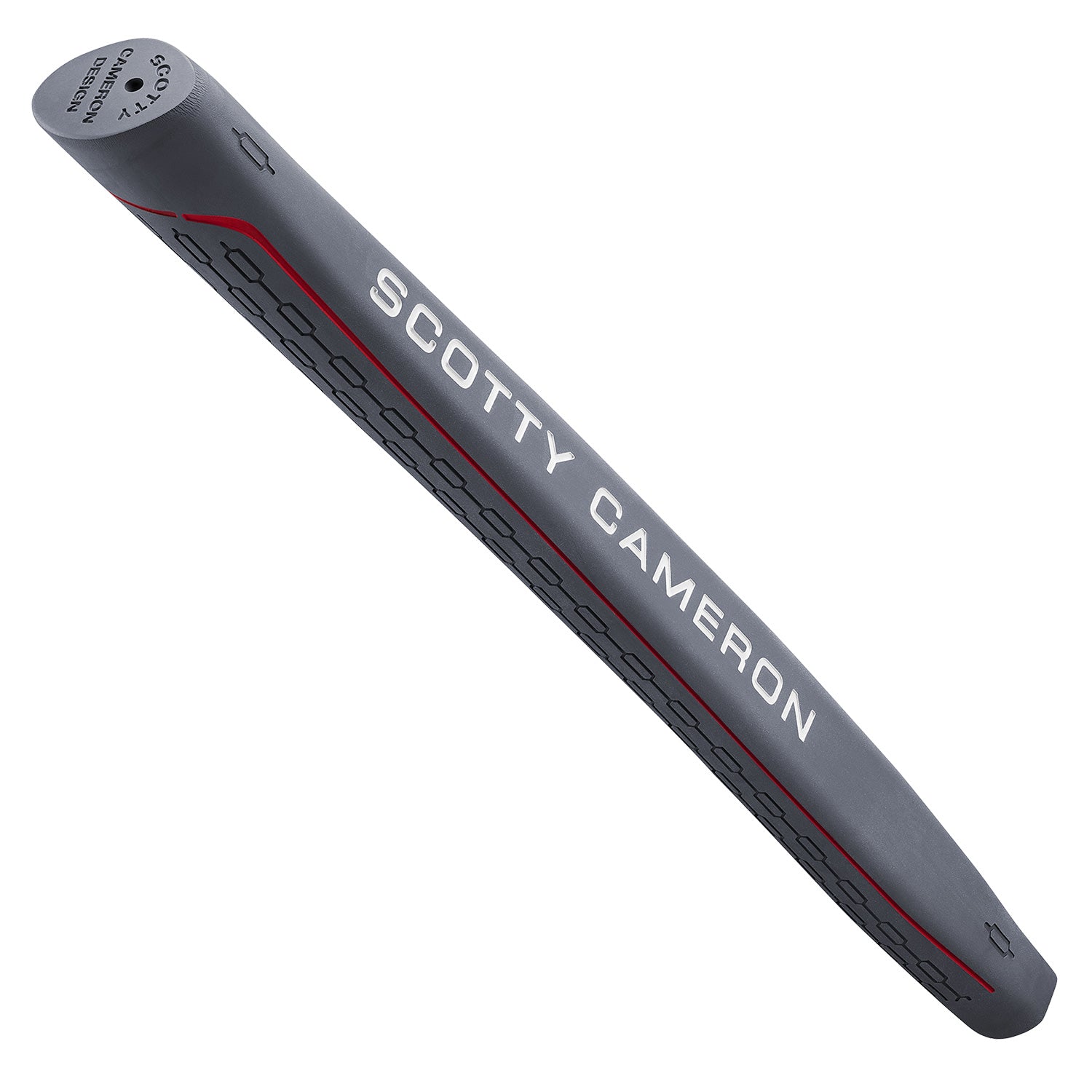 Titleist Scotty Cameron Phantom 3.2 Putter – Golf Discount