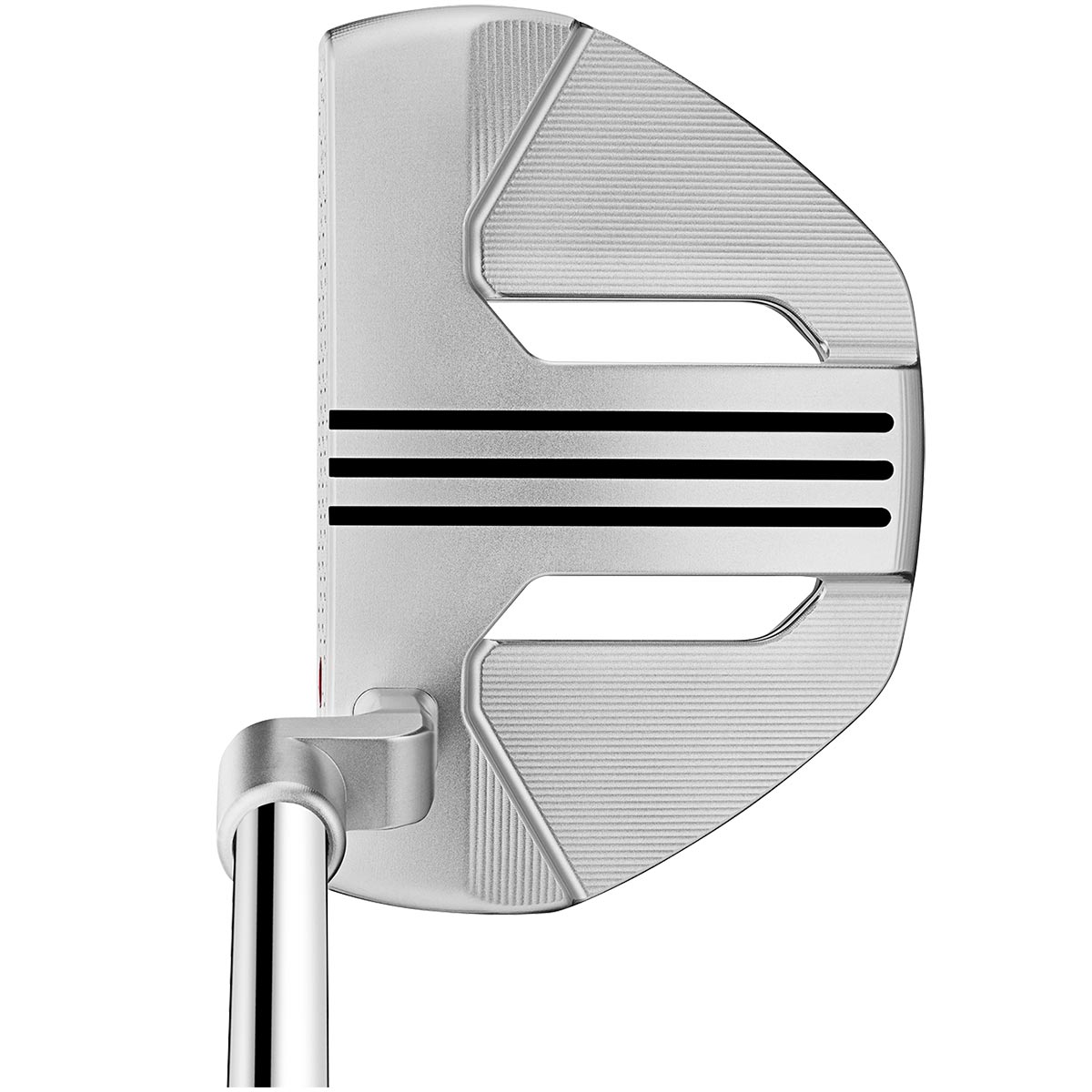 Titleist Scotty Cameron Phantom 3.2 Putter – Golf Discount