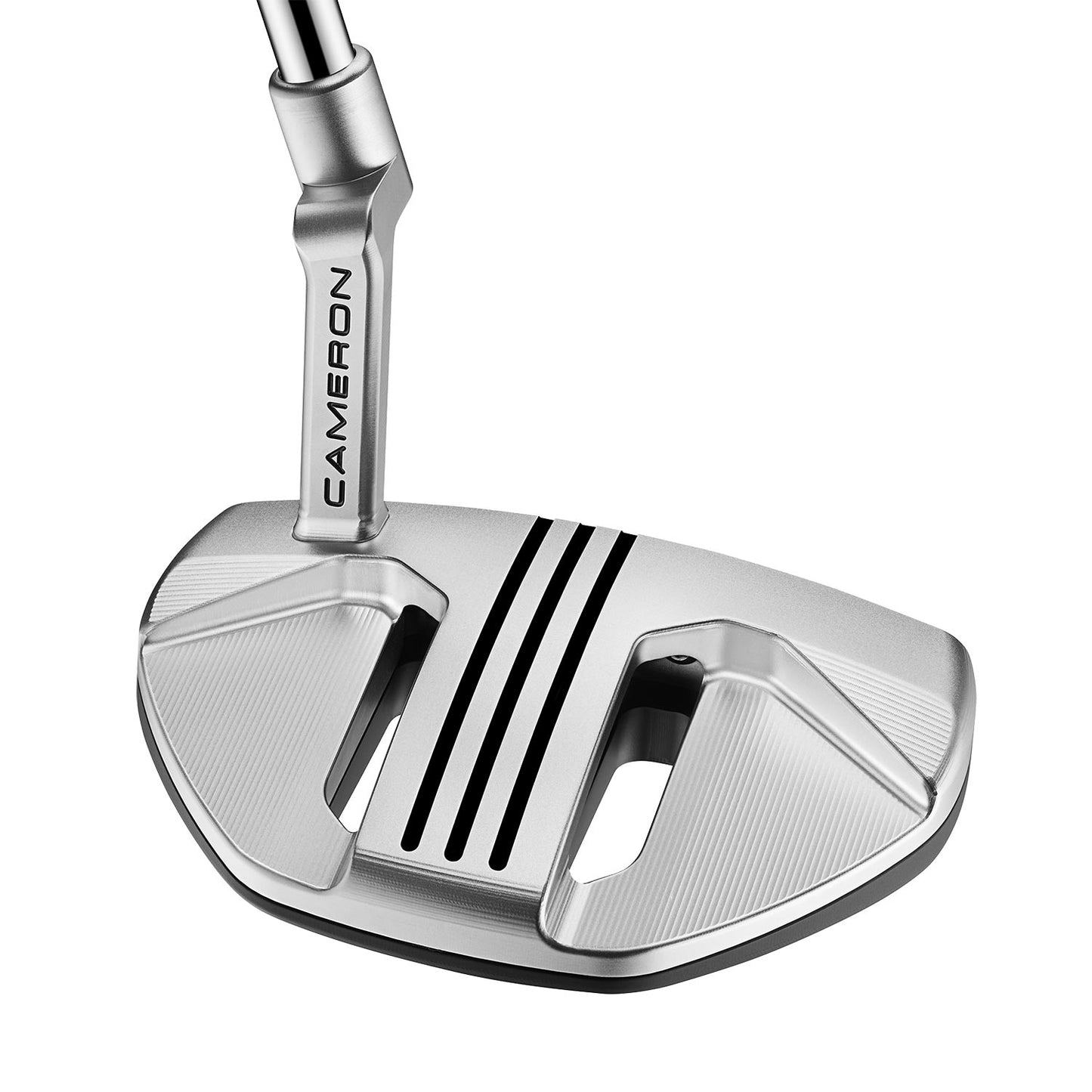 Custom Titleist Scotty Cameron Phantom 3.2 Putter
