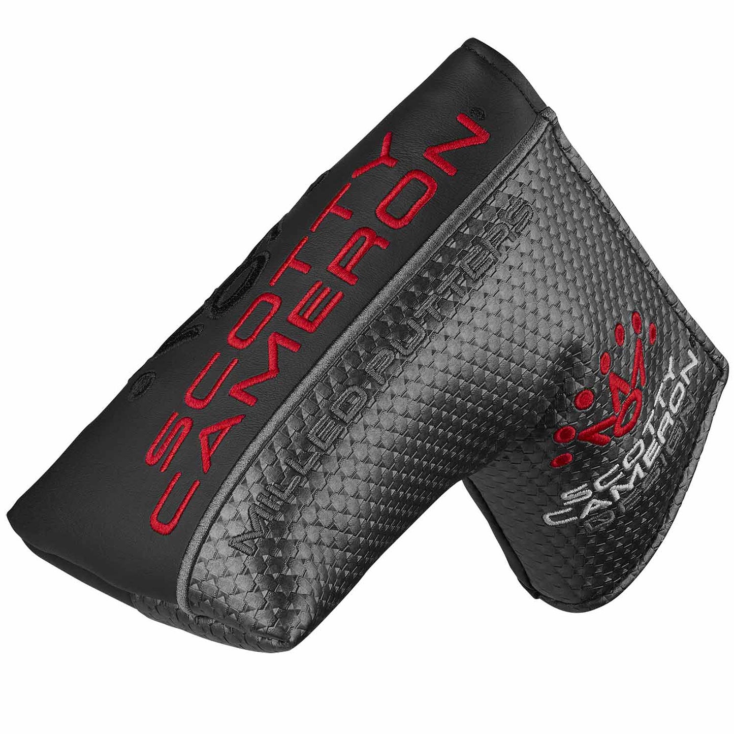 Custom Titleist Scotty Cameron Phantom 3.2 Putter