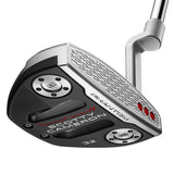 Custom Titleist Scotty Cameron Phantom 3.2 Putter