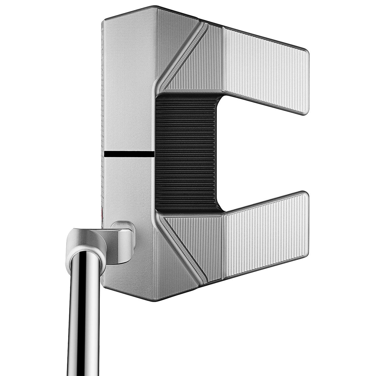 Shop Scotty Cameron Putters by Titleist at GolfDiscount.com – Golf