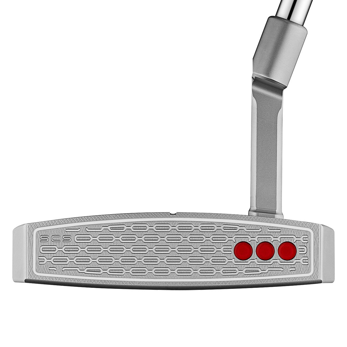 Titleist Scotty Cameron Phantom 5.2 Putter